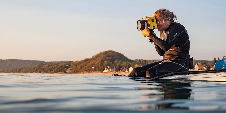 Consumers Energy supports Michigan’s small businesses